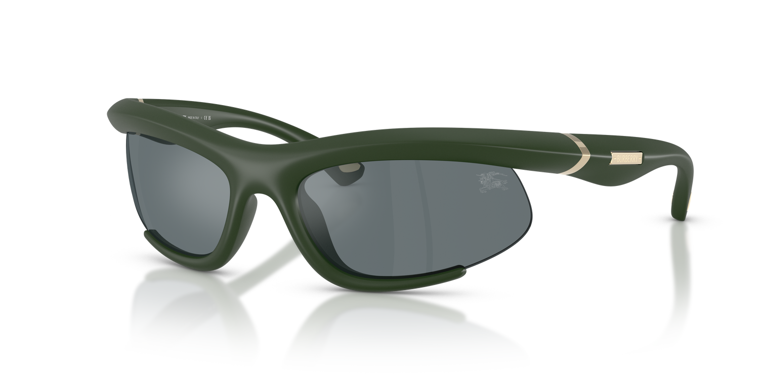 Burberry BE4462 41876G 64