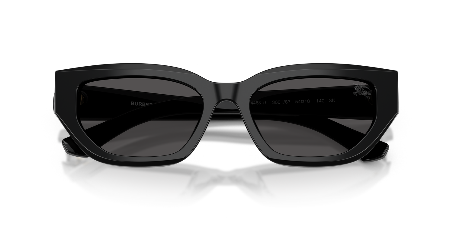 Burberry BE4463D 300187 54