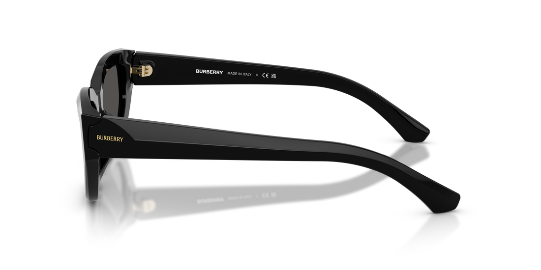 Burberry BE4463D 300187 54