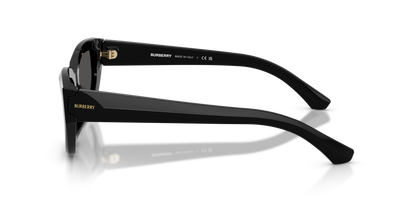 Burberry BE4463D 300187 54