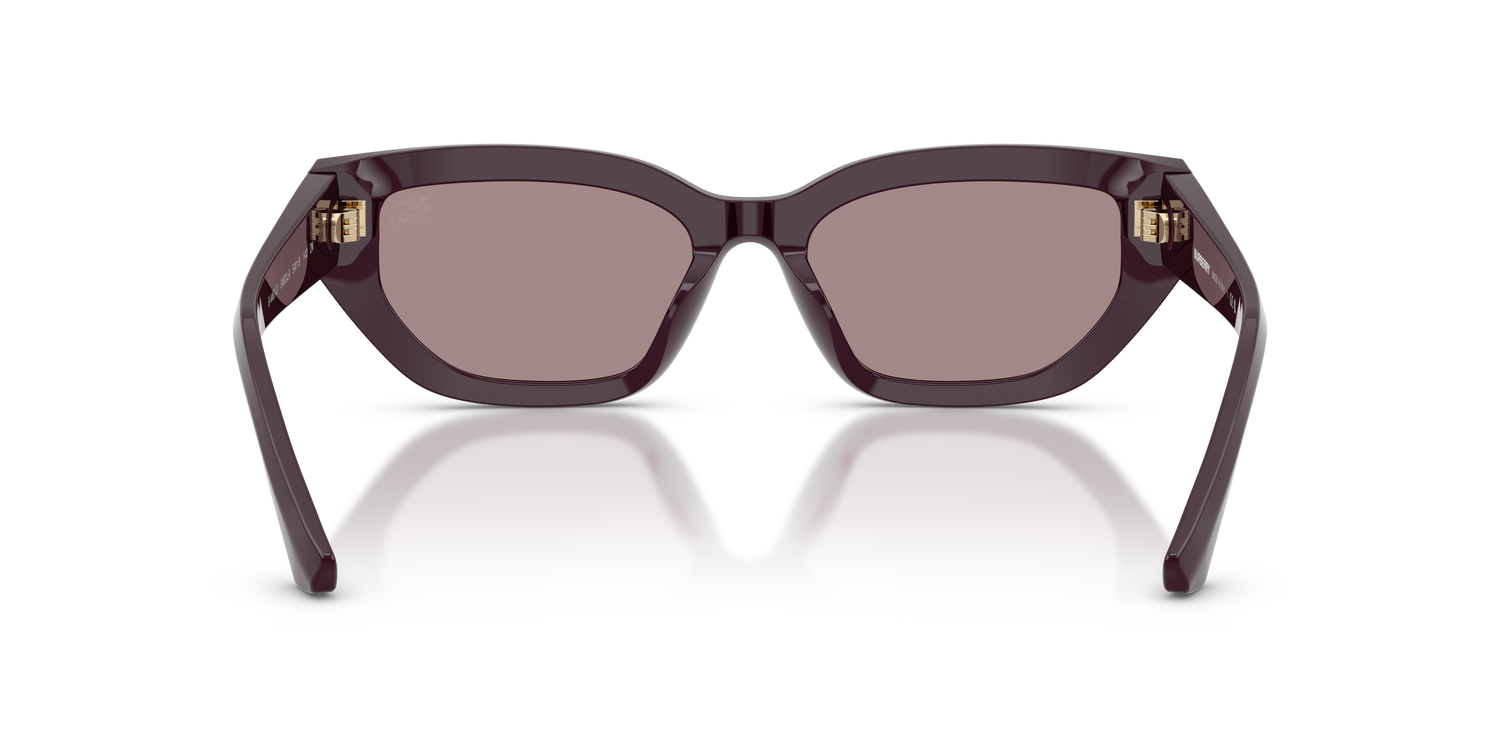 Burberry BE4463D 3400LA 54