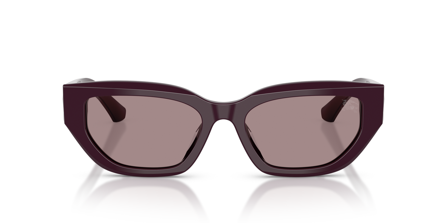 Burberry BE4463D 3400LA 54