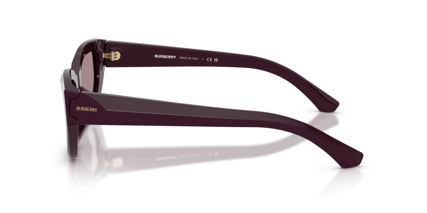 Burberry BE4463D 3400LA 54