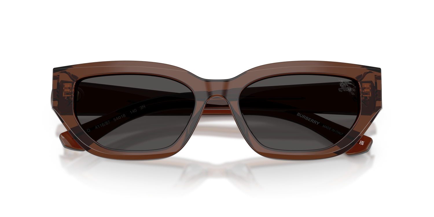 Burberry BE4463D 411687 54