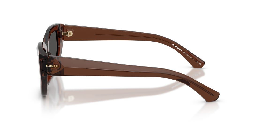 Burberry BE4463D 411687 54