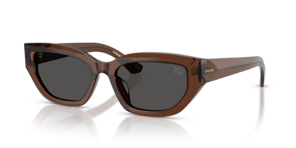 Burberry BE4463D 411687 54