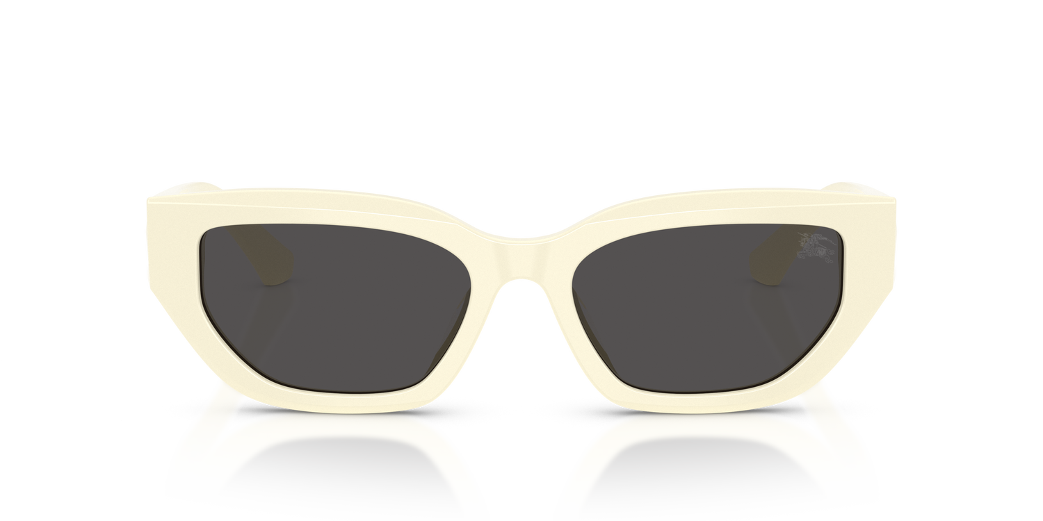 Burberry BE4463D 415887 54