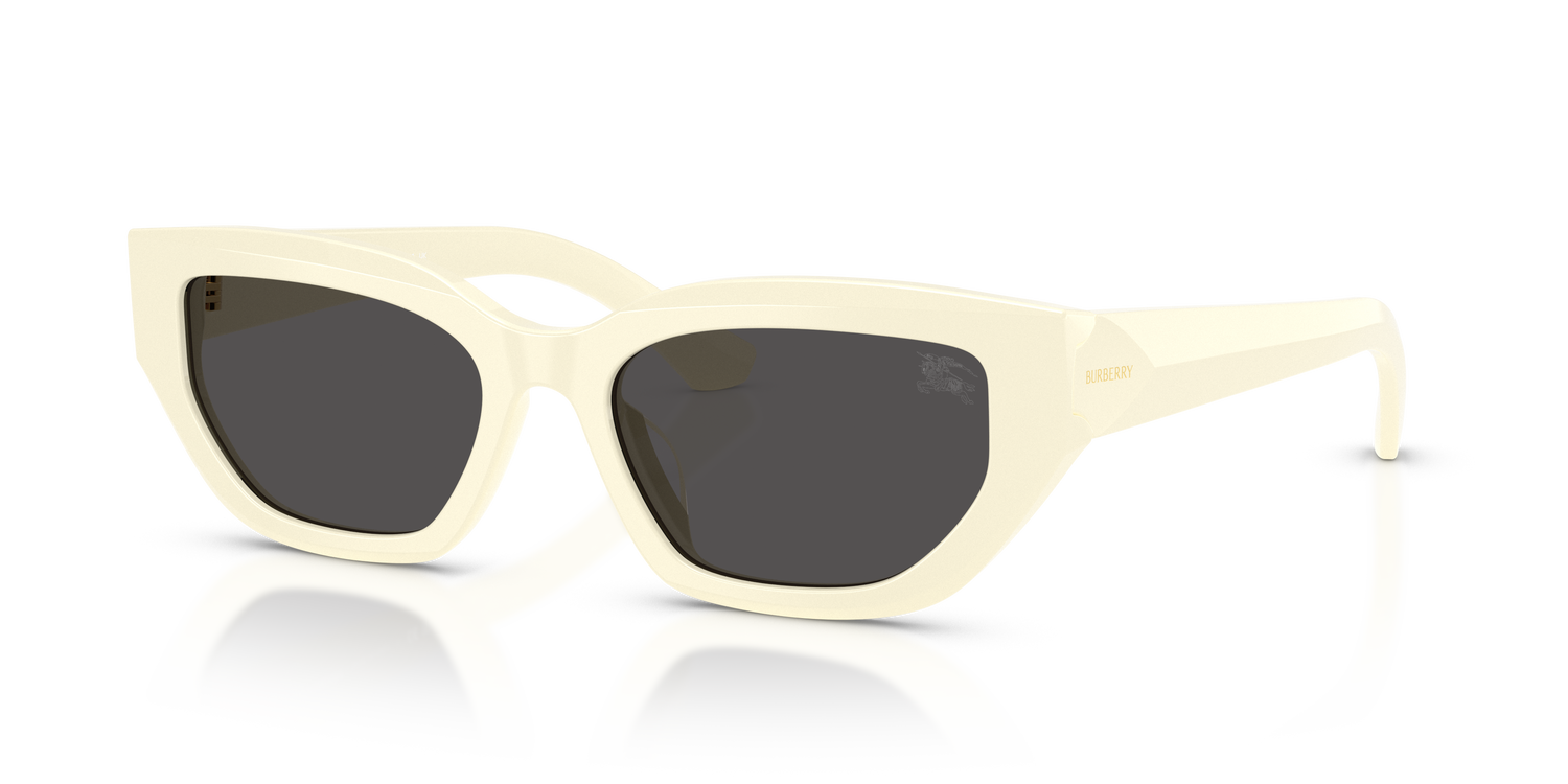 Burberry BE4463D 415887 54