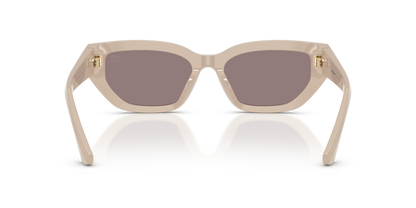 Burberry BE4463D 42447N 54