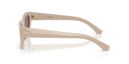 Burberry BE4463D 42447N 54