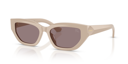 Burberry BE4463D 42447N 54