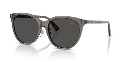 Burberry BE4464D 416087 56