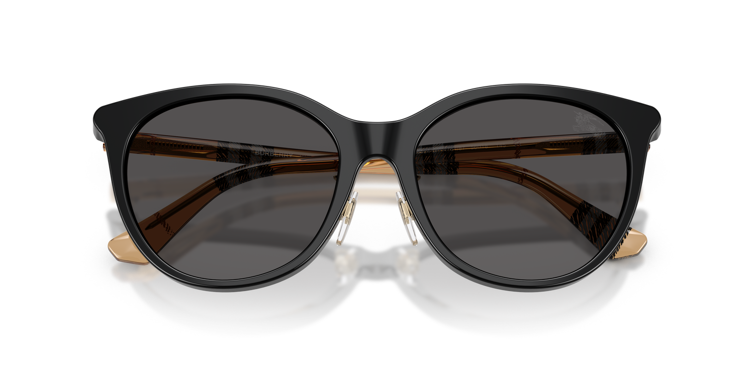 Burberry BE4464D 416187 56