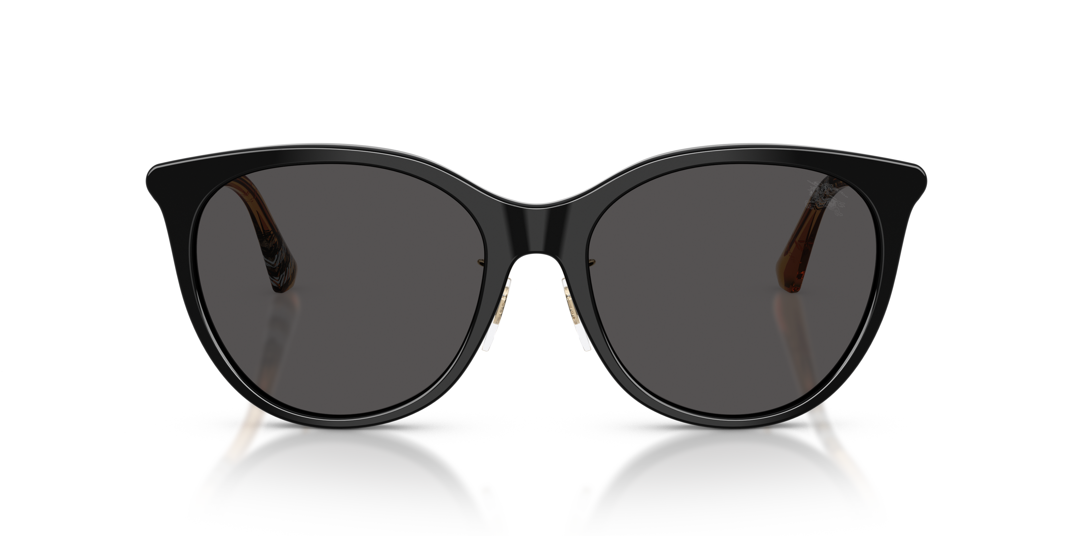 Burberry BE4464D 416187 56