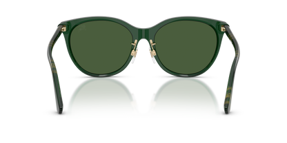 Burberry BE4464D 416271 56