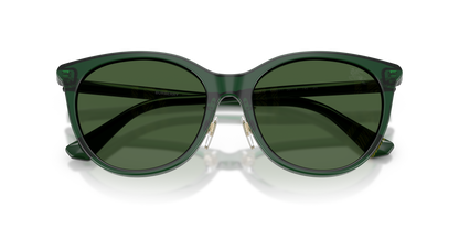 Burberry BE4464D 416271 56