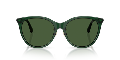 Burberry BE4464D 416271 56