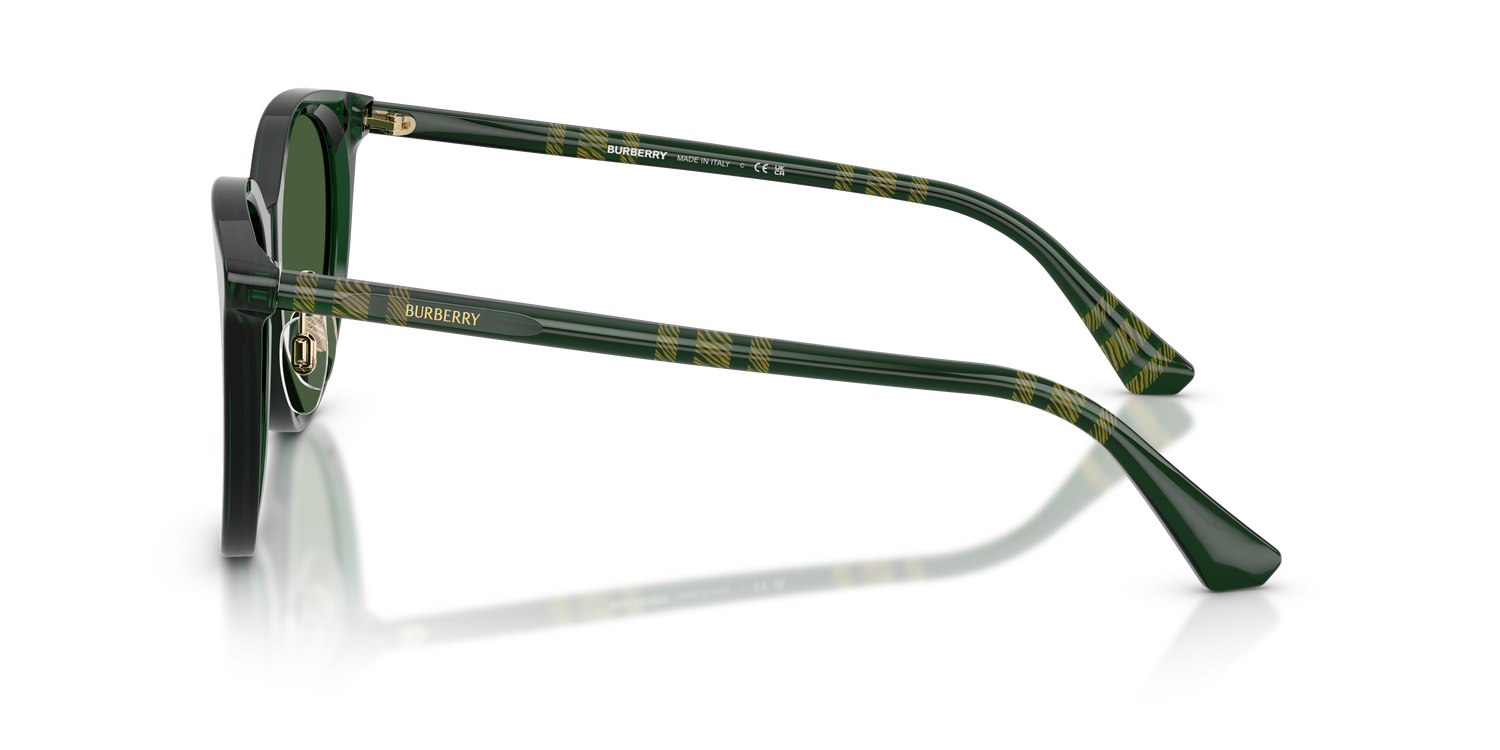 Burberry BE4464D 416271 56