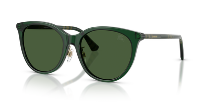 Burberry BE4464D 416271 56