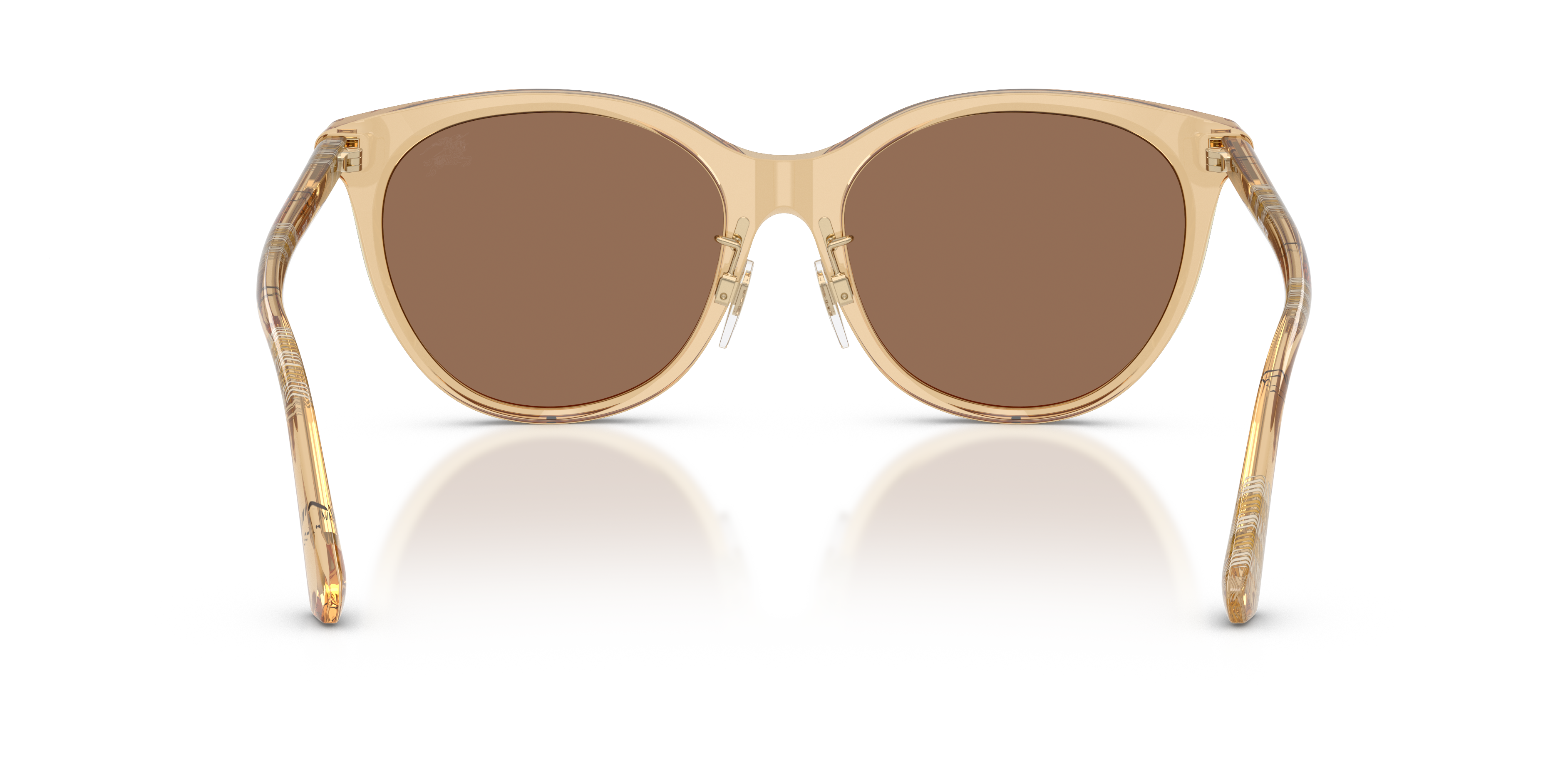 Burberry BE4464D 416773 56