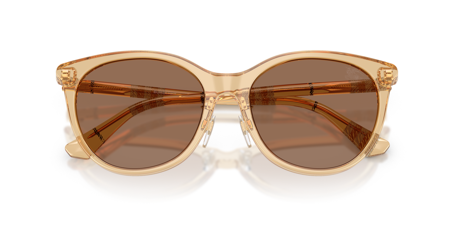 Burberry BE4464D 416773 56