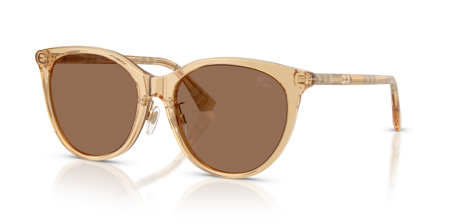 Burberry BE4464D 416773 56