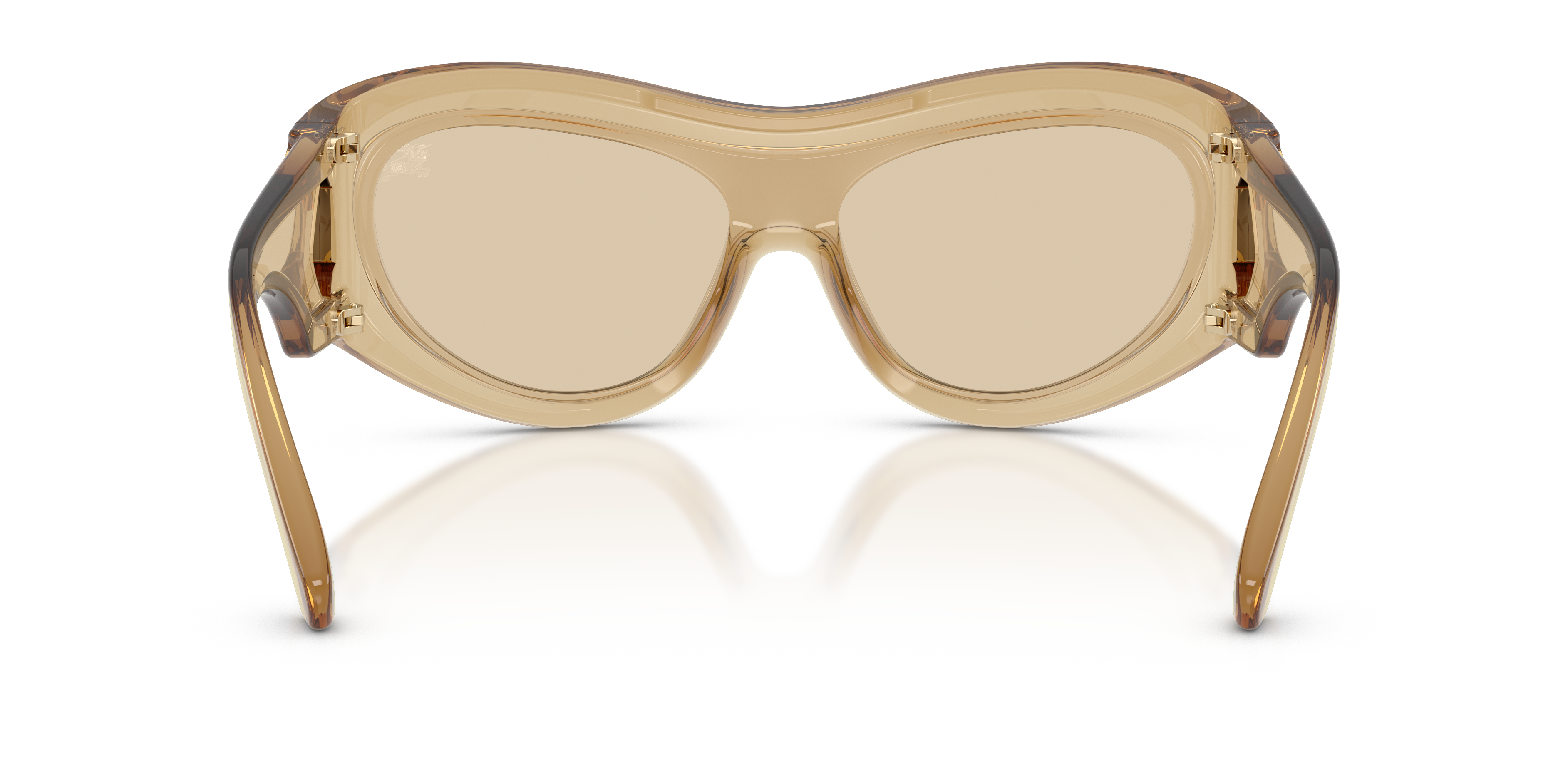 Burberry BE4465 412373 38