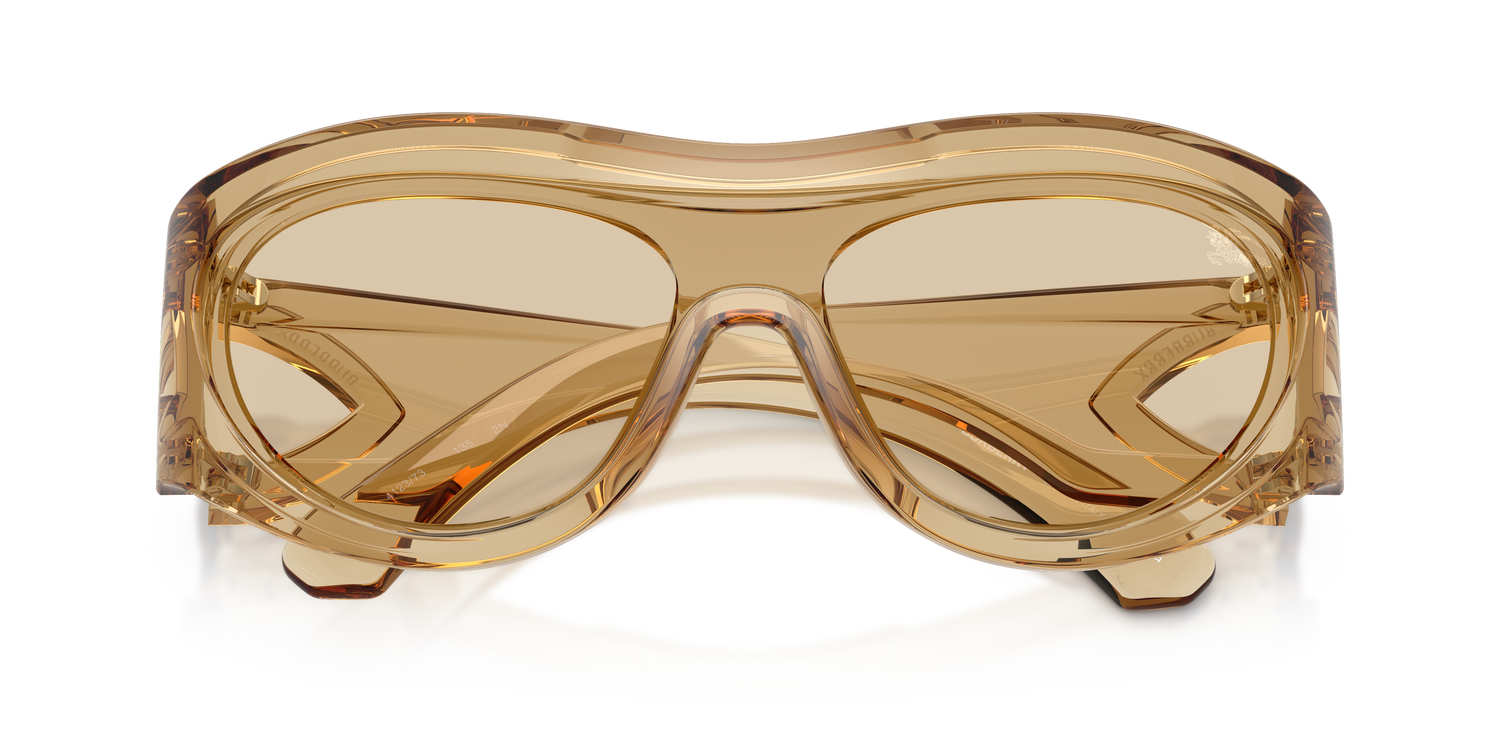 Burberry BE4465 412373 38