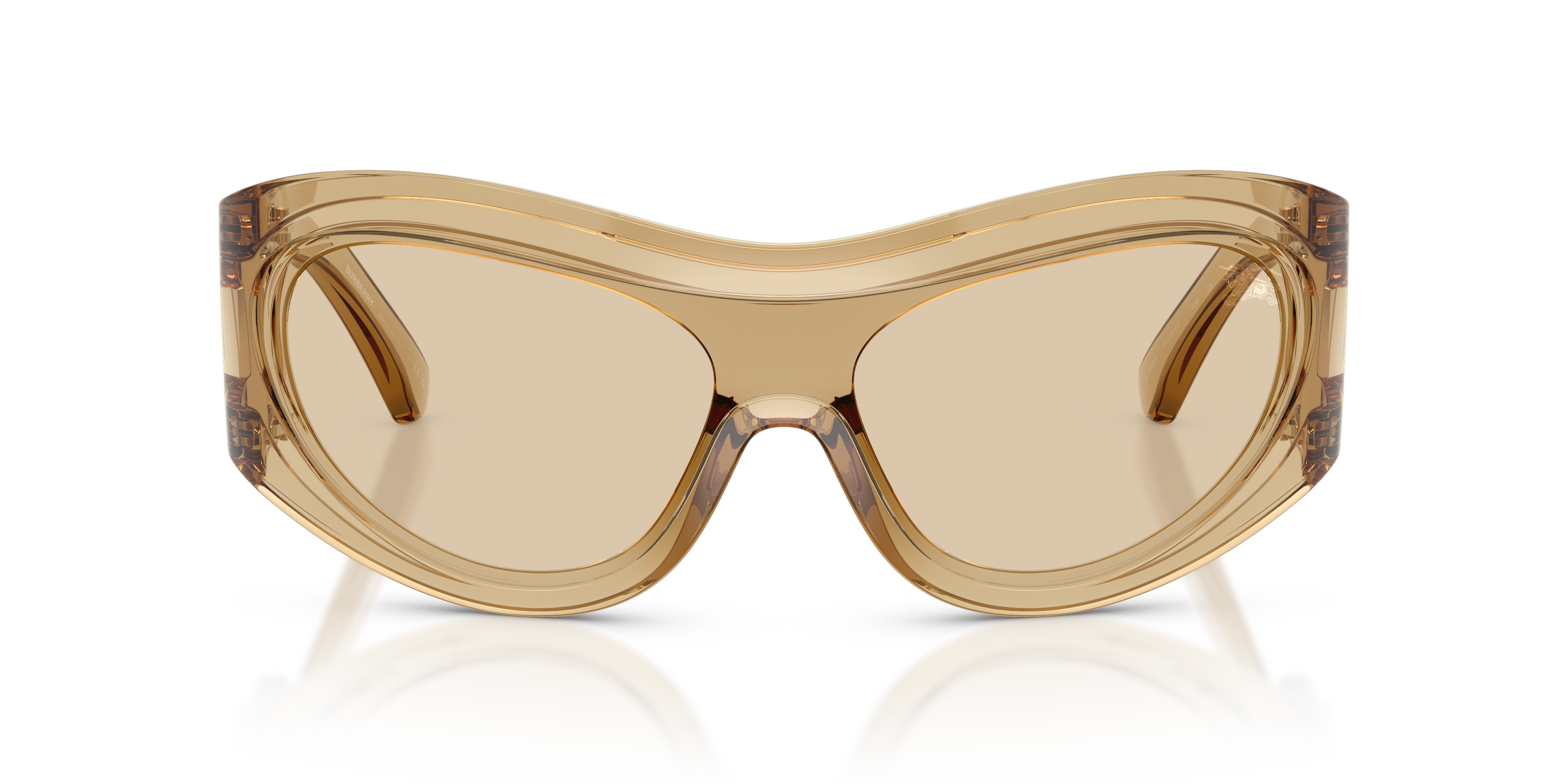 Burberry BE4465 412373 38