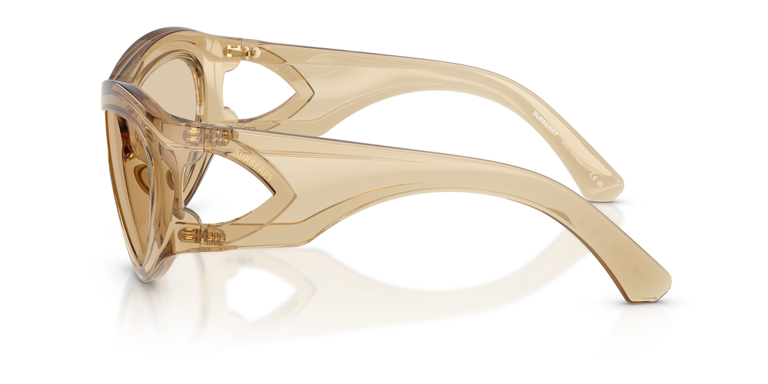 Burberry BE4465 412373 38