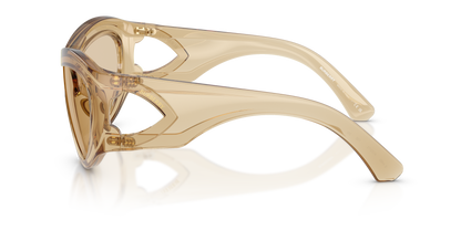 Burberry BE4465 412373 38