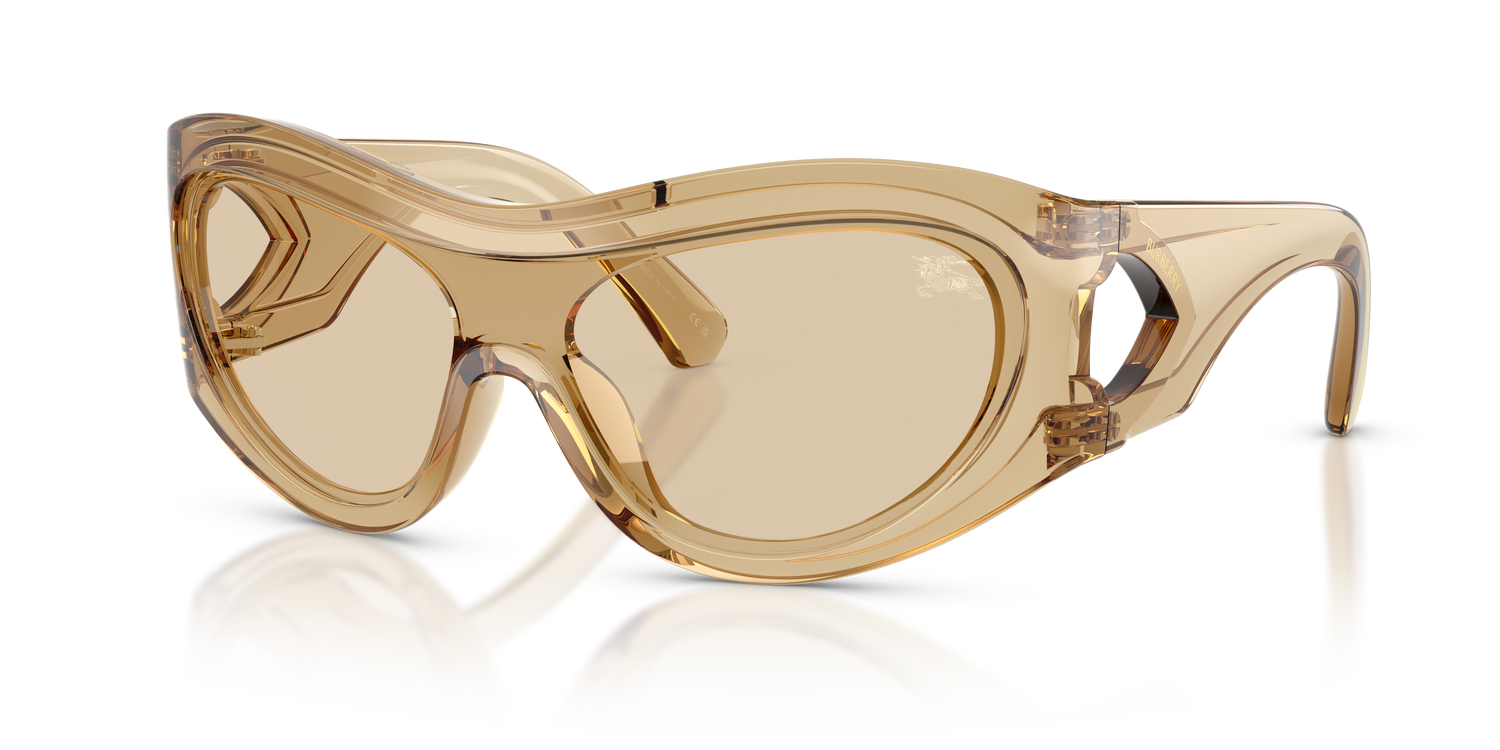 Burberry BE4465 412373 38