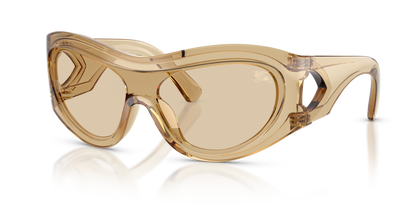 Burberry BE4465 412373 38