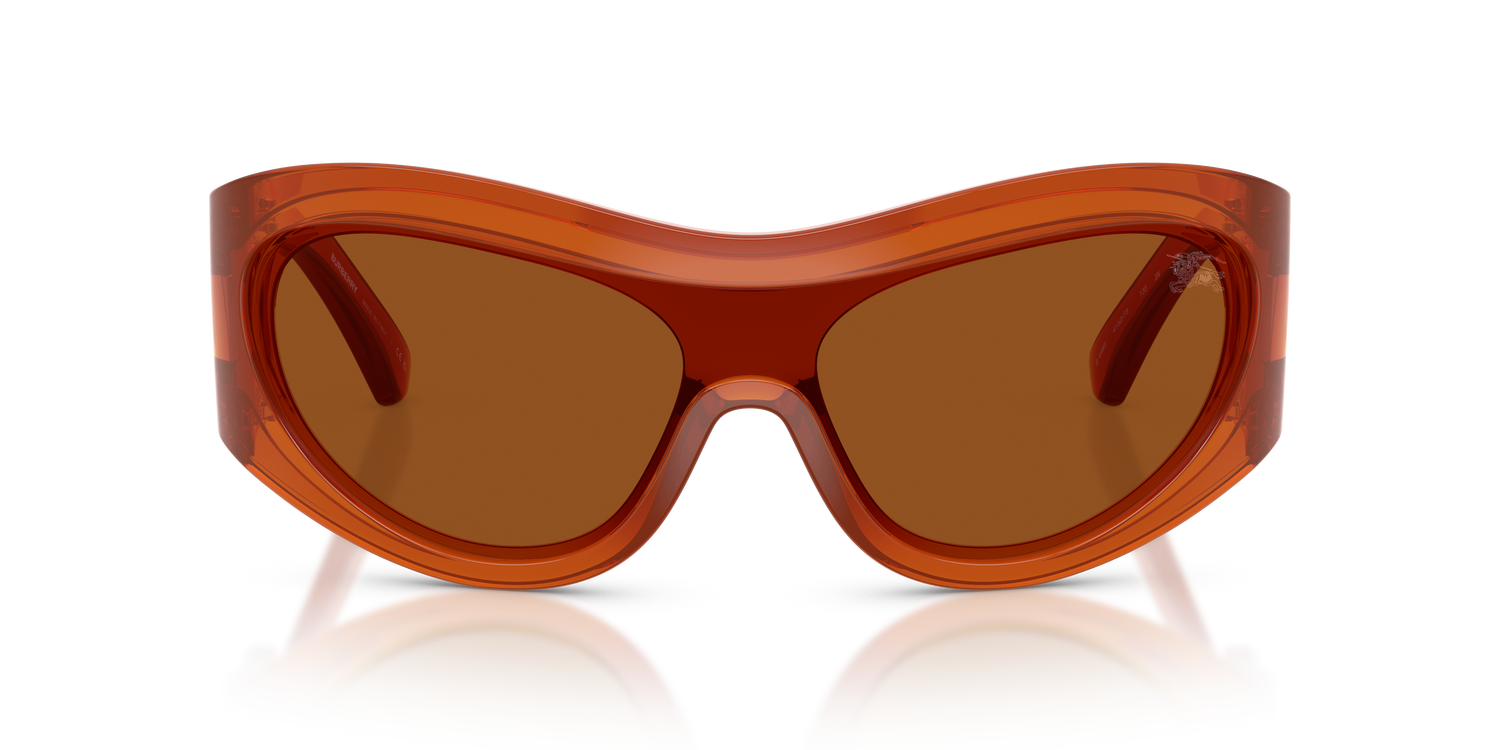 Burberry BE4465 415273 38