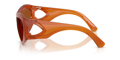 Burberry BE4465 415273 38