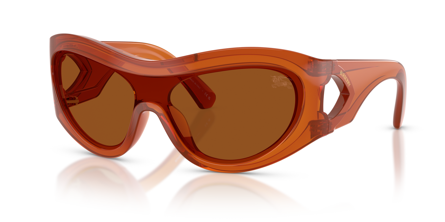 Burberry BE4465 415273 38