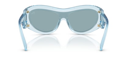 Burberry BE4465 415380 38