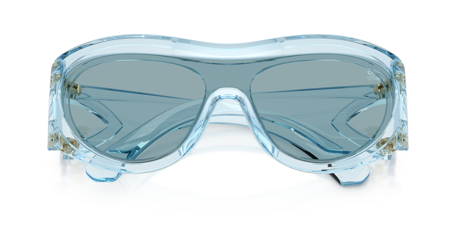 Burberry BE4465 415380 38