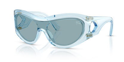 Burberry BE4465 415380 38