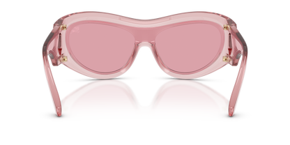 Burberry BE4465 4154/5 38