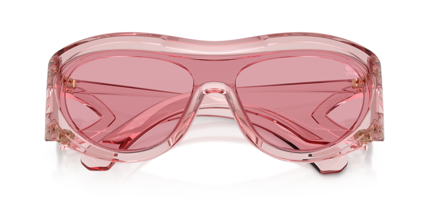 Burberry BE4465 4154/5 38