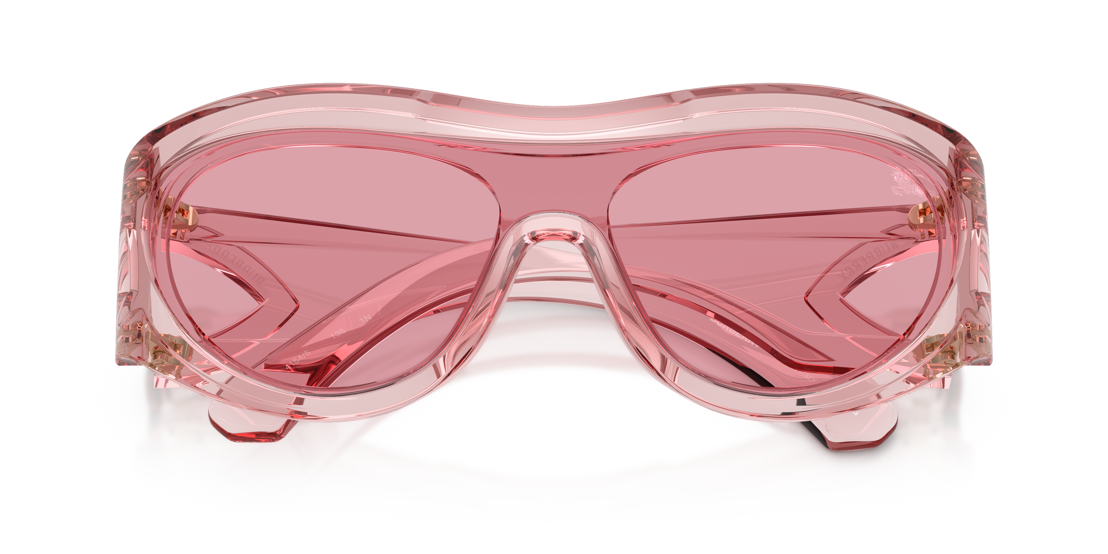 Burberry BE4465 4154/5 38