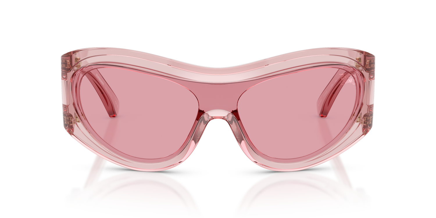 Burberry BE4465 4154/5 38