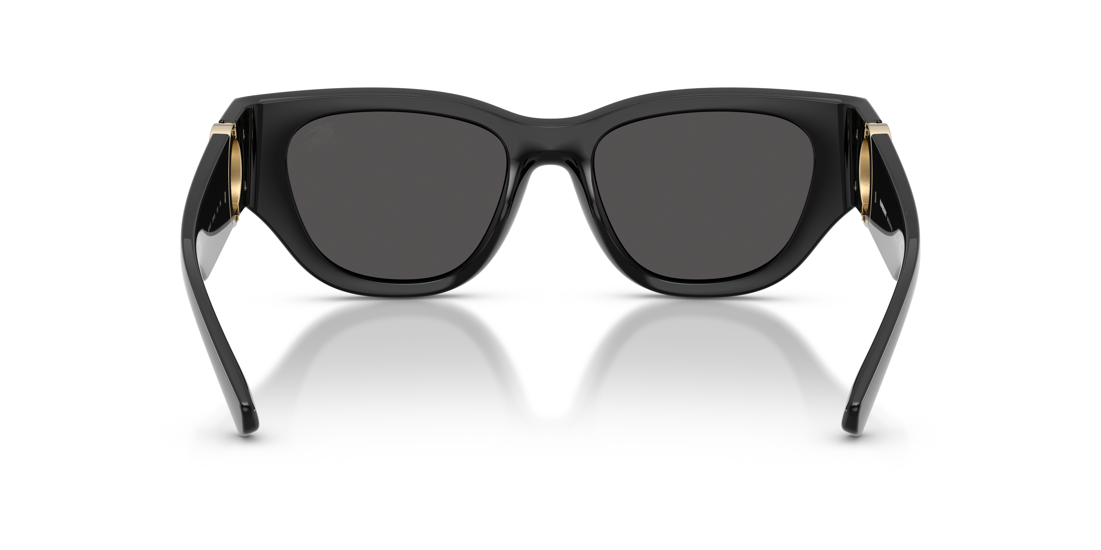 Burberry BE4467U 300187 52