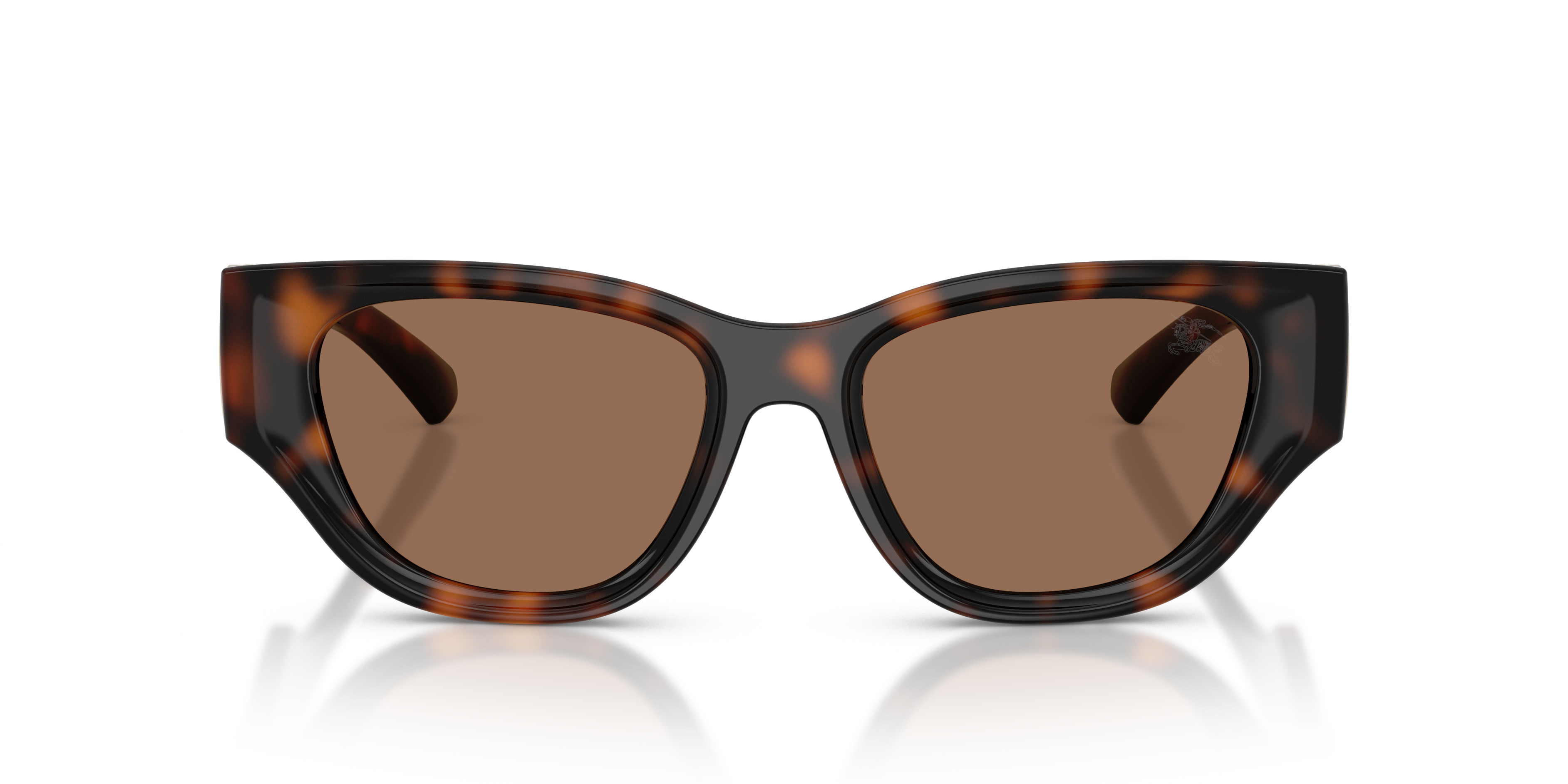 Burberry BE4467U 300273 52