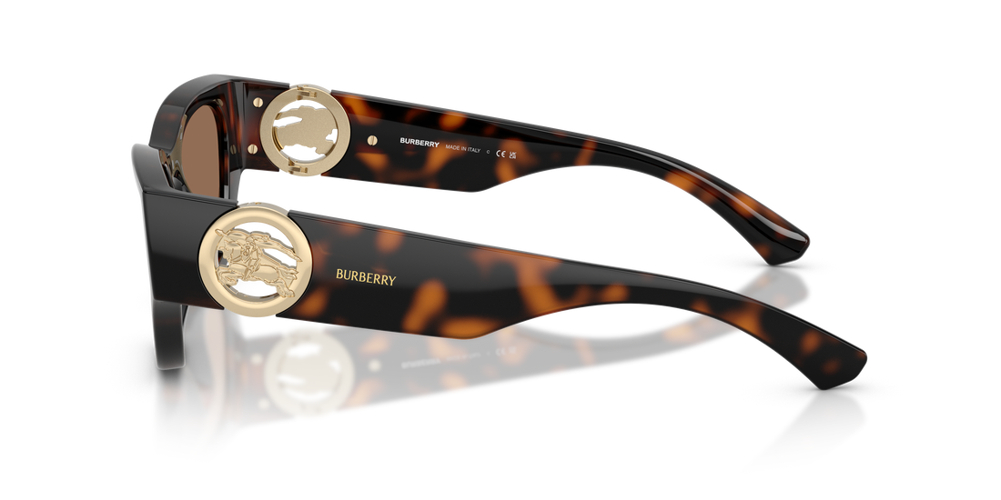 Burberry BE4467U 300273 52