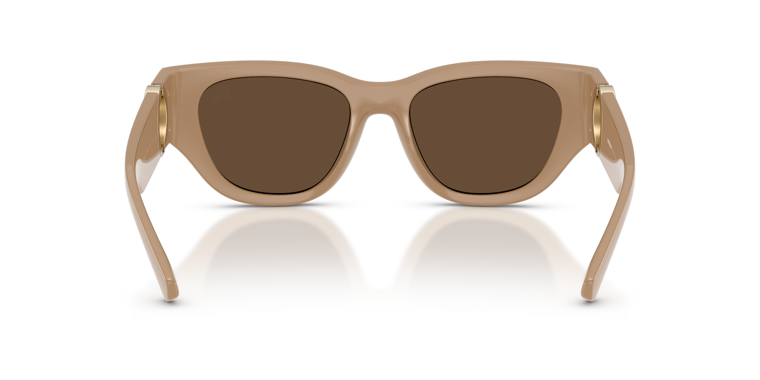 Burberry BE4467U 399073 52