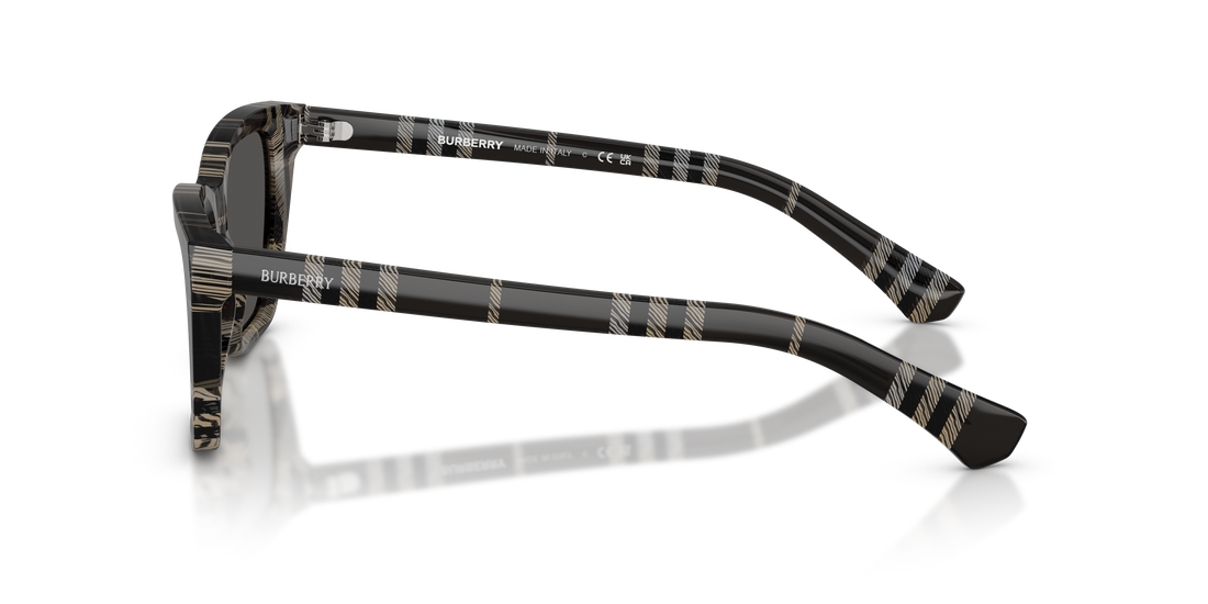 Burberry BE4468 419987 54