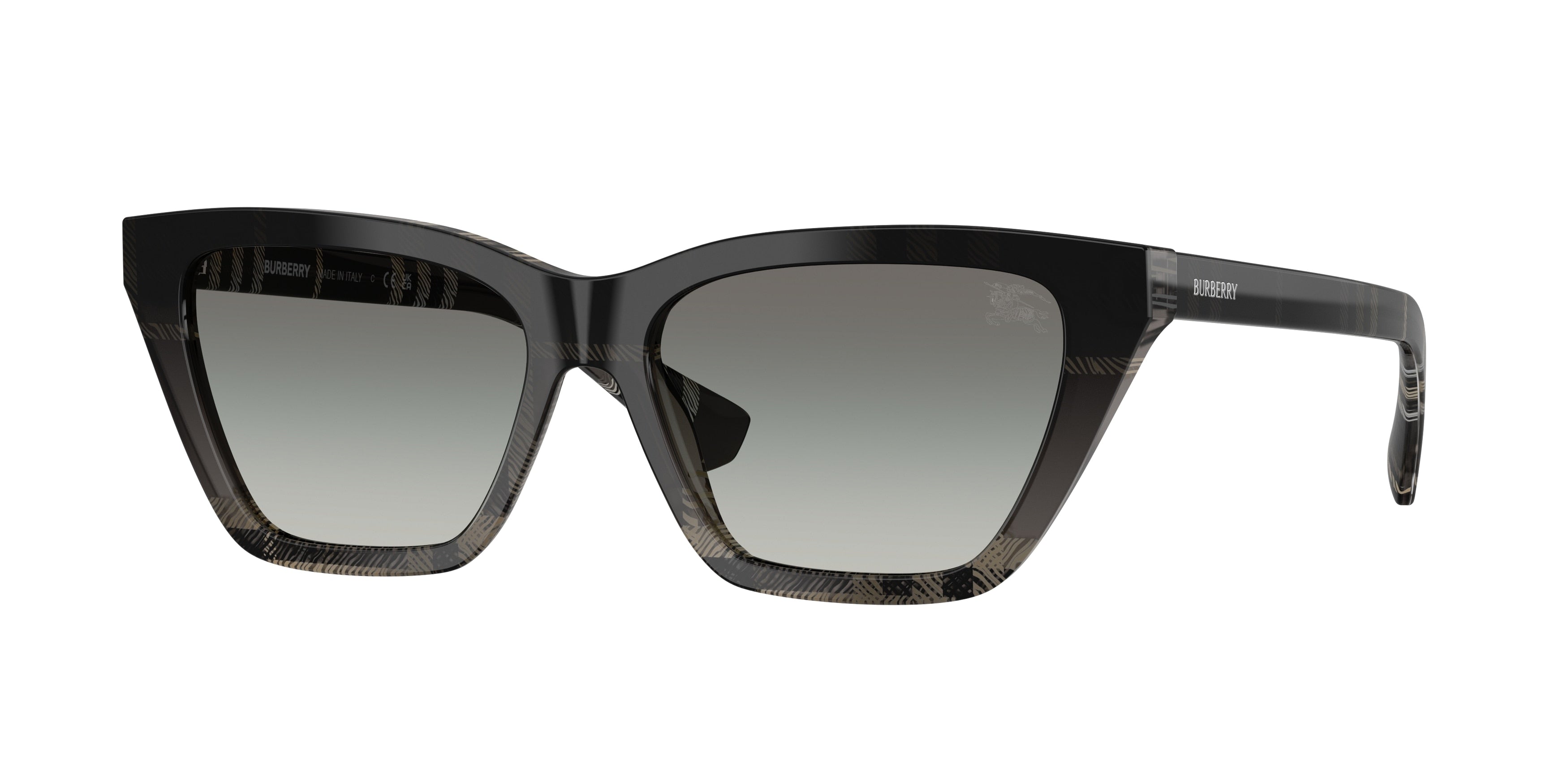 Burberry BE4468 420011 54