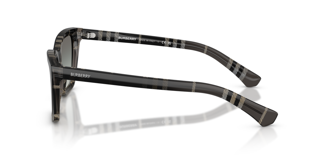 Burberry BE4468 420011 54